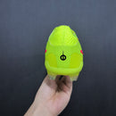 BOTA DE FUTBOL NIKE TIEMPO LEGEND 10 ELITE FG