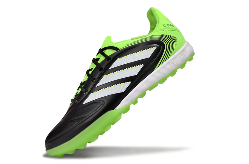Adidas Copa III TF Society