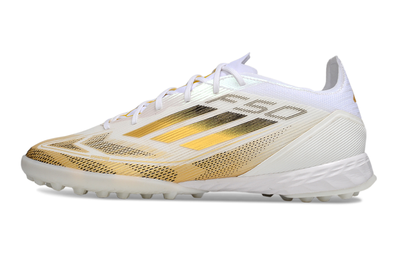 Adidas F50 TF Society