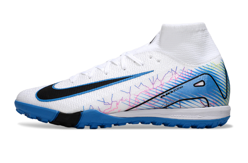 Nike Air Zoom Mercurial Superfly 16 Elite TF