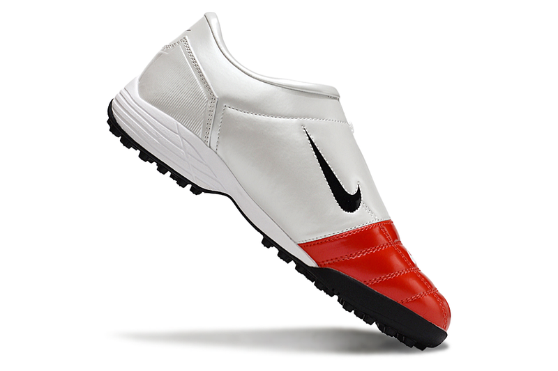 Nike Total 90 TF