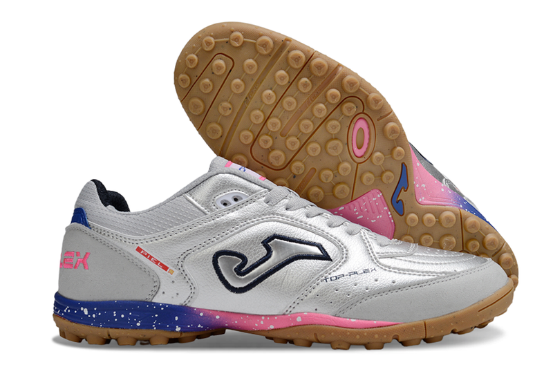 Joma Top - Flex IC -  TF