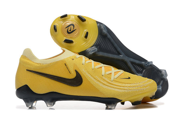 NIKE PHANTOM GX2 FG