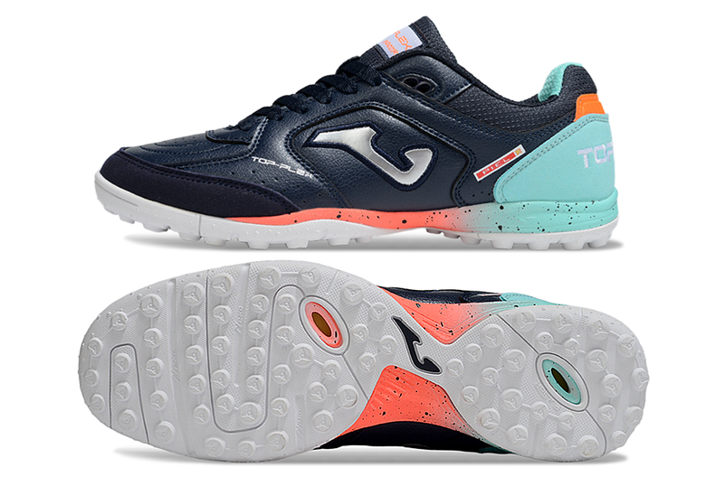 Joma Top - Flex IC -  TF