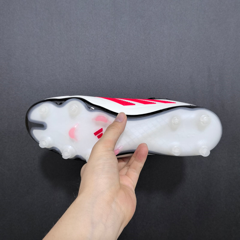 Adidas Copa