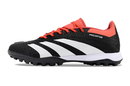 Adidas Predator TF