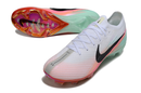 BOTA DE FUTBOL NIKE AIRZOOM MERCURIAL SAM KERR