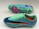 BOTA DE FUTBOL NIKE AIRZOOM MERCURIAL