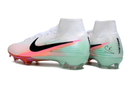 BOTA DE FUTBOL NIKE AIRZOOM MERCURIAL SAM KERR