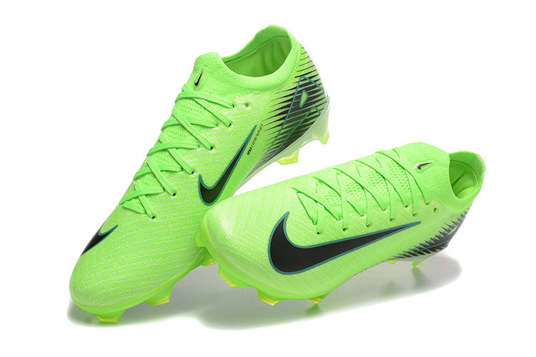 Nike Air Zoom Mercurial Superfly Vapor 16 Elite FG