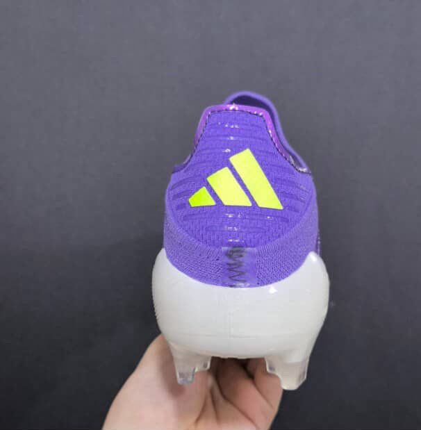Adidas F50 FG