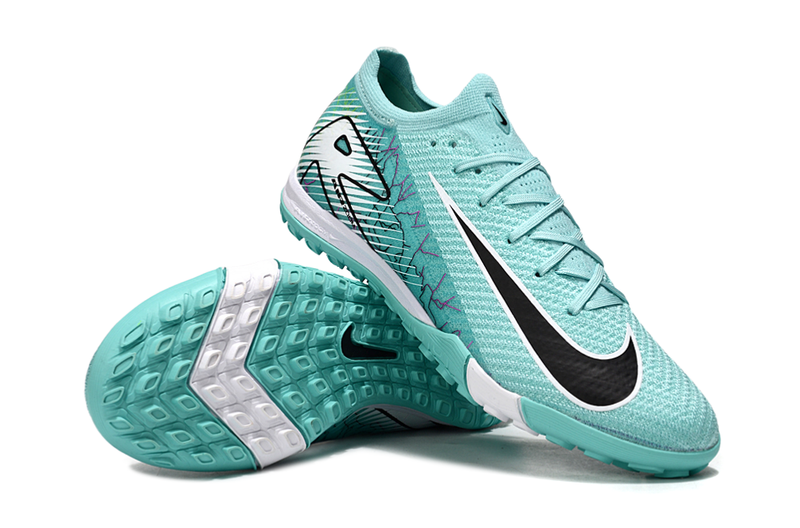 Nike Air Zoom Mercurial Superfly 16 Elite TF