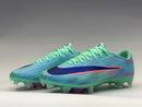 BOTA DE FUTBOL NIKE AIRZOOM MERCURIAL