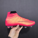 Nike Superfly 4