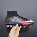 Nike Superfly 4