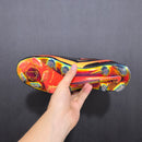 NIKE PHANTOM GX3 ELITE