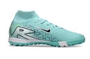 Nike Air Zoom Mercurial Superfly 16 Elite TF