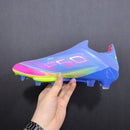 Adidas F50 FG