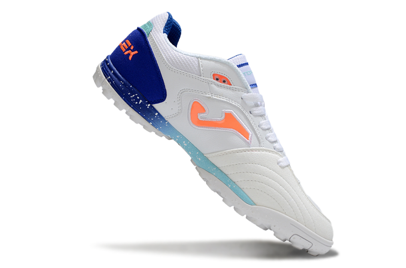 Joma Top - Flex IC -  TF
