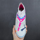 Puma Ultra Ultimate FG
