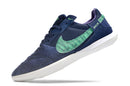Nike Streetgato IC
