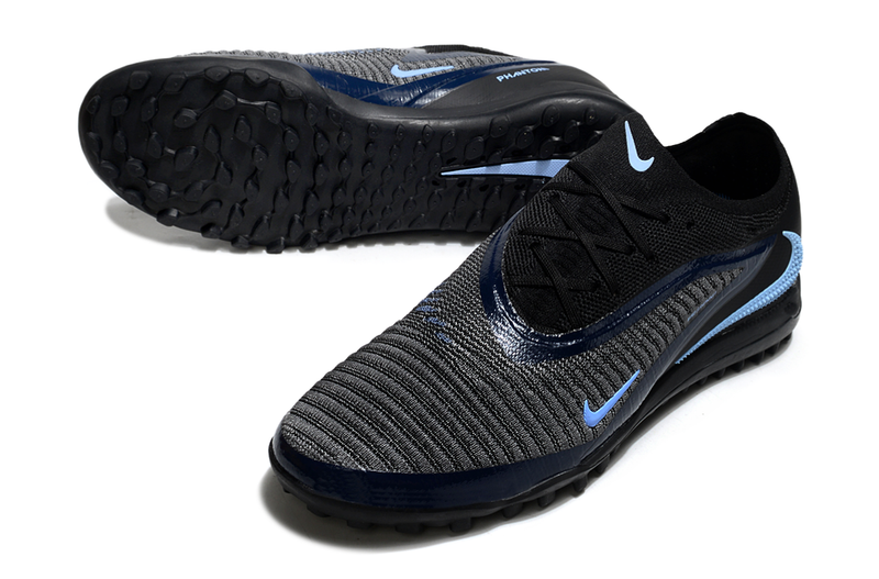 NIKE PHANTOM GX3 ELITE