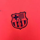 BARCELONA  I 2025/2026 HOMBRE