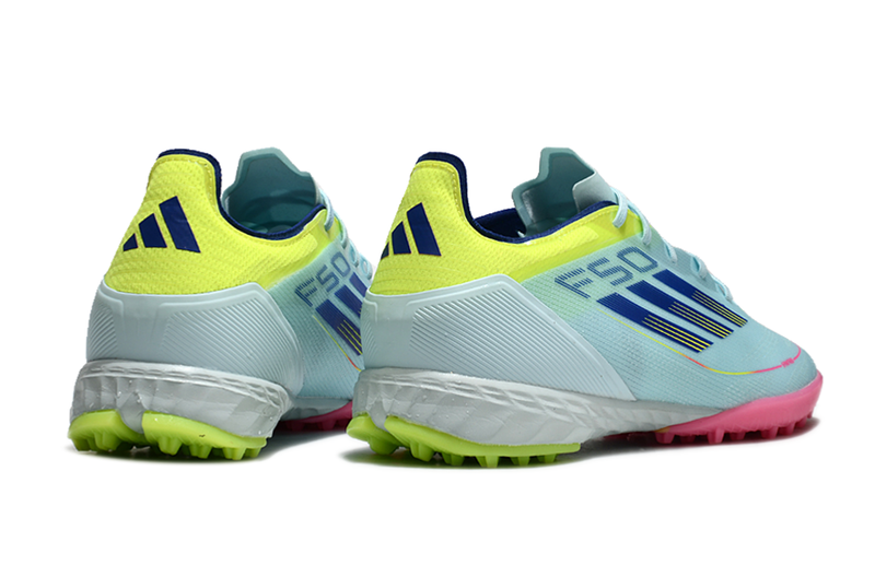Adidas F50 TF Society
