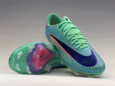 BOTA DE FUTBOL NIKE AIRZOOM MERCURIAL