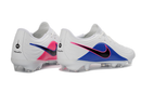 BOTA DE FUTBOL NIKE TIEMPO LEGEND