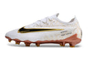 BOTA DE FUTBOL Nike Gripknit Phantom GX UNITED Elite FG