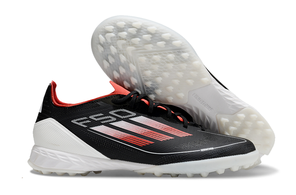 Adidas F50 TF Society