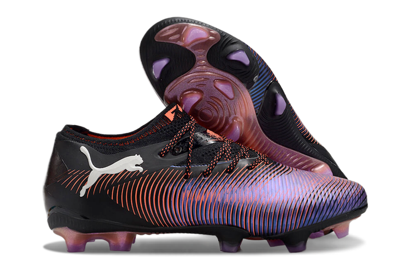Puma Future 8 FG