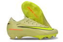 Nike Air Zoom Mercurial Superfly Vapor 16 Elite FG