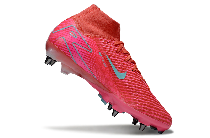 Nike Air Zoom Mercurial Vapor XV Elite SG