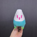 BOTA DE FUTBOL ADIDAS F50 FG ELITE - MESSI