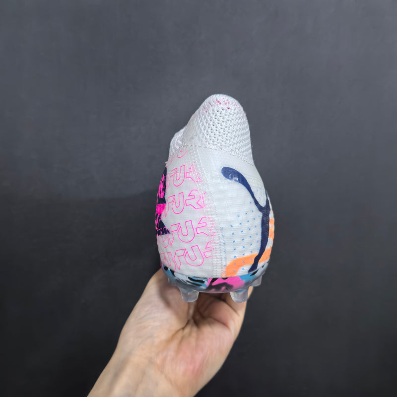 Puma Ultra Ultimate FG