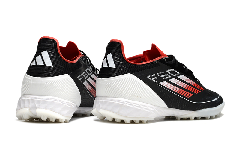Adidas F50 TF Society