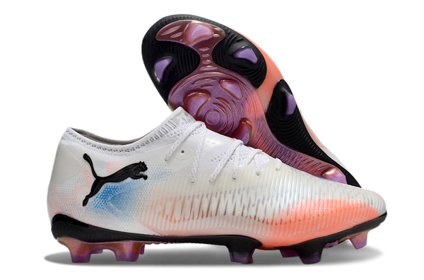 Puma Future 8 FG