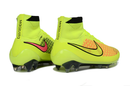 BOTA DE FUTBOL NIKE MAGISTA OBRA