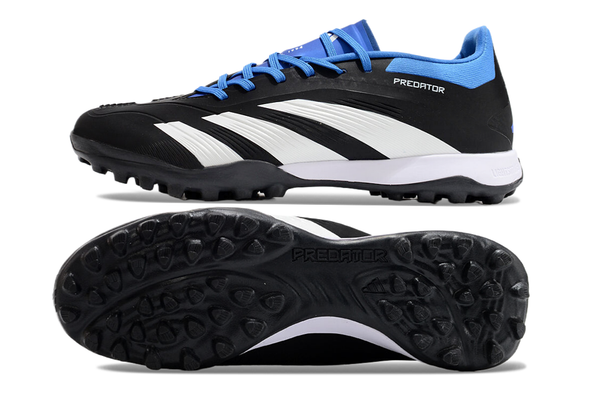 Adidas Predator TF