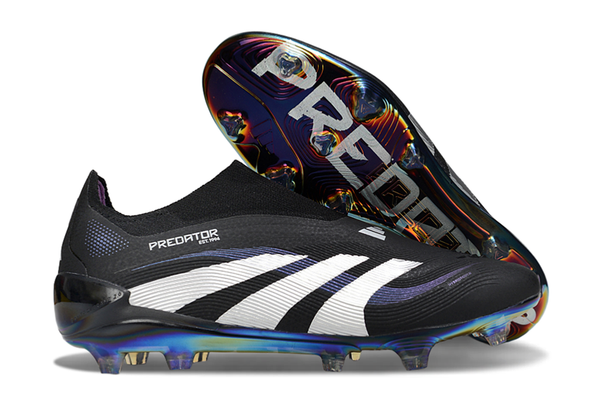 Adidas Predator