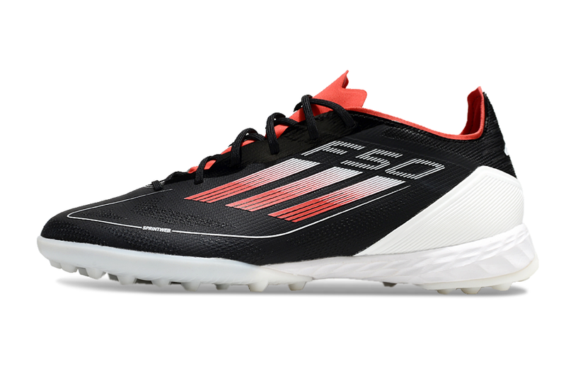 Adidas F50 TF Society