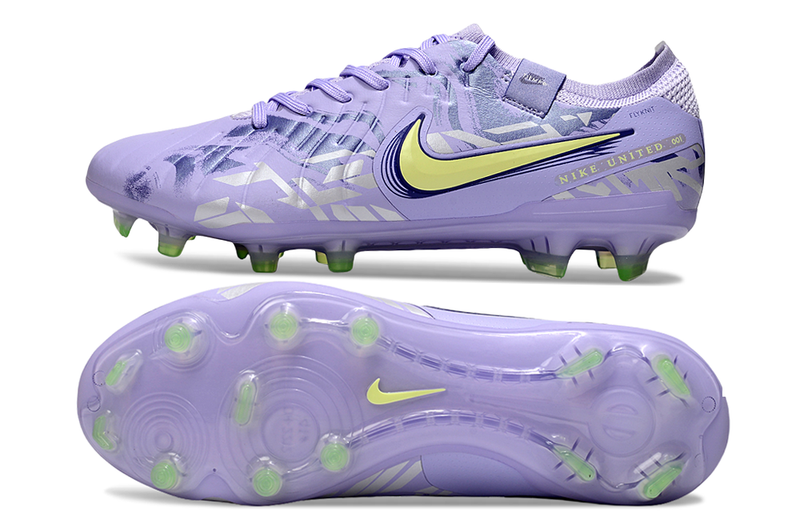 Nike Tiempo