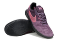 Nike Streetgato IC