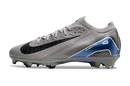 BOTA DE FUTBOL NIKE AIRZOOM MERCURIAL 15