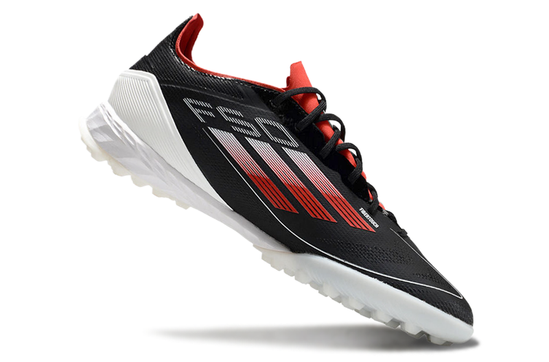 Adidas F50 TF Society