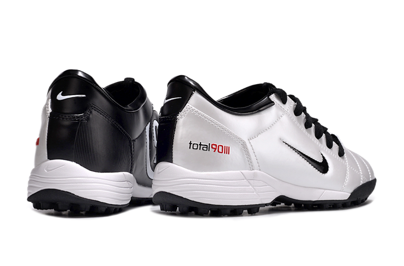 Nike Total 90 TF