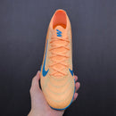 Nike Mercurial Vapor 16