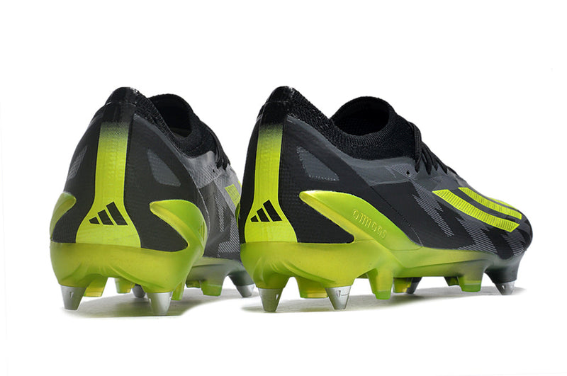 Adidas X Speed SG